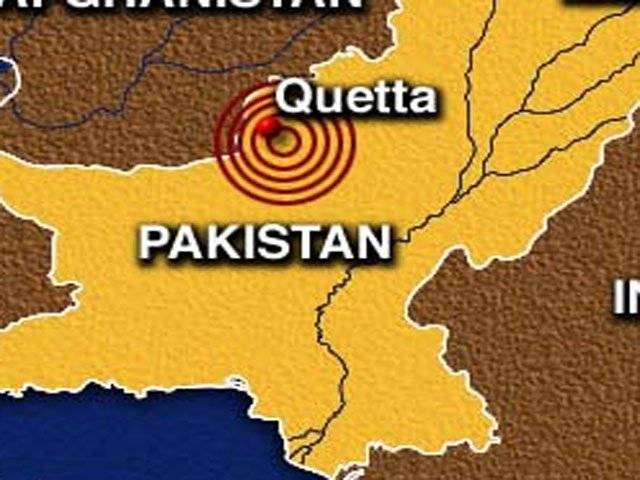 کوئٹہ میں سول ہسپتال کے احاطہ میں دھماکہ کے نتیجہ میں صحافی اور ڈی ایس پی سمیت  آٹھ افراد جاں بحق جبکہ چودہ زخمی.