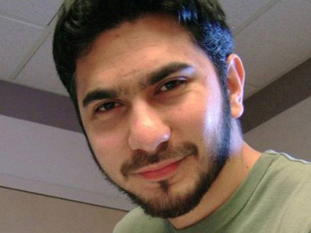 امریکہ میں نیویارک ٹائم سکوائرحملے میں ملوث ملزم فیصل شہزاد کے تین مبینہ ساتھیوں کواسلام آباد سے گرفتارکرلیاگیا ہے۔