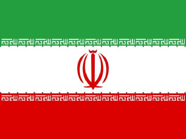 بین الاقوامی ادارہ برائے جوہری توانائی کا کہنا ہے کہ ایران نے یورینیم افزودہ کرنے کا کام عارضی طور پر روک دیا ہے۔