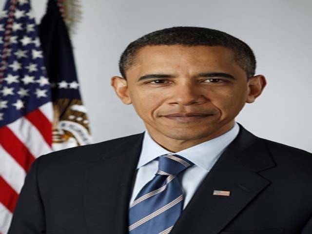 امریکی صدر باراک اوباما نے باجوڑ دھماکے کی مذمت کرتے ہوئے کہا ہےکہ یہ ایک ظالمانہ کارروائی ہے جس سے انسانیت کی توہین ہوئی ہے۔