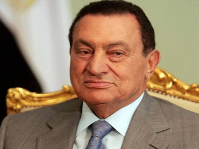 مصرمیں پُرتشدد مظاہروں کے بعد صدر حسنی مبارک نے حکومت تحلیل کرنے اورآج نئی کابینہ تشکیل دینے کا اعلان کیا ہے،جبکہ اپوزیشن کا کہنا ہے کہ صدر کے استعفے تک احتجاج جاری رہے گا۔