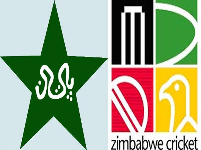 کرکٹ ورلڈ کپ میں آج پاکستان پول اے میں اپنا پانچواں میچ زمبابوے کے خلاف کھیلےگا،کامیابی کی صورت میں پاکستانی ٹیم کوارٹر فائنل میں پہنچ جائے گی۔