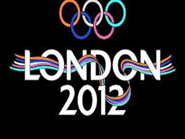 لندن اولمپکس میں چین اکتیس گولڈمیڈلز کےساتھ بدستور سرفہرست ہے، امریکہ اٹھائیس طلائی تمغوں کے ساتھ دوسرے نمبرپرموجود ہے۔