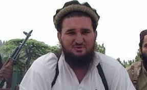 جنوبی وزیرستان میں کالعدم تحریک طالبان پاکستان کا اجلاس ہوا, سیاسی رہنماؤں سے مذاکرات کاطریقہ کارطے کرنےکےلیے احسان اللہ احسان کو مکمل اختیار دے دیا