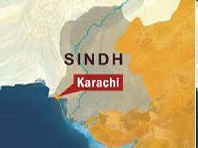 کراچی میں بنارس کے علاقے میں فائرنگ سے اورنگی ٹاؤن پائلٹ پروجیکٹ کی ڈائریکٹر پروین رحمان جاں بحق ہوگئیں.