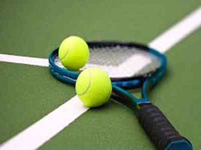 برطانیہ کے اینڈی مرے اور سپینش سٹار ڈیوڈ فیرر میامی ماسٹرز ٹینس ٹورنامنٹ کے فائنل میں پہنچ گئے