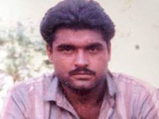 نگران وزیراعلیٰ پنجاب نجم سیٹھی نے سربجیت سنگھ کی ہلاکت کے متعلق اعلی عدالتی تحقیقات کا حکم دے دیا.