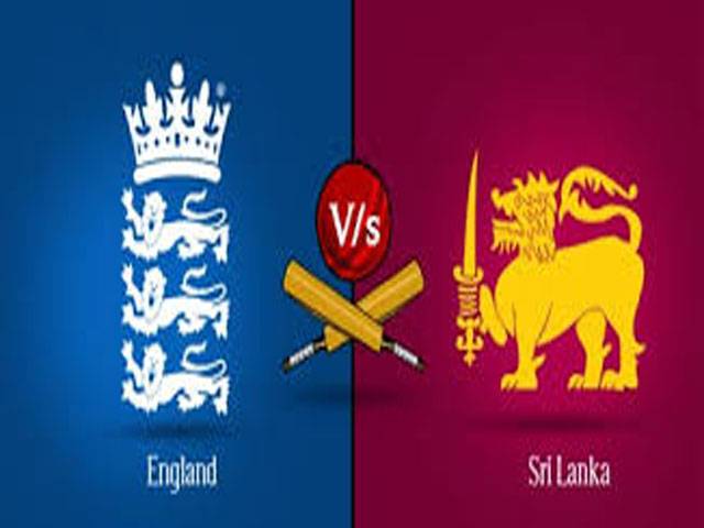  سری لنکا اور انگلینڈ کے درمیان سات ایک روزہ انٹرنیشنل میچز کی سیریز کا پہلا میچ چھبیس نومبر کو کھیلا جائے گاکپتان اینجلو میتھیوز کہتے ہیں کہ ٹیم بھارت سے ہار گئی لیکن انگلینڈ کے خلاف بہتر کارکردگی دکھائے گی