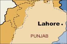 الیکشن ٹربیونل لاہور نے حلقہ پی پی ایک سو سنتالیس میں انتخابی عذرداری پر فیصلہ محفوظ کرتے ہوئے اسے قومی اسمبلی کے حلقہ ایک سو بائیس کے فیصلے سے مشروط کردیا ہے۔
