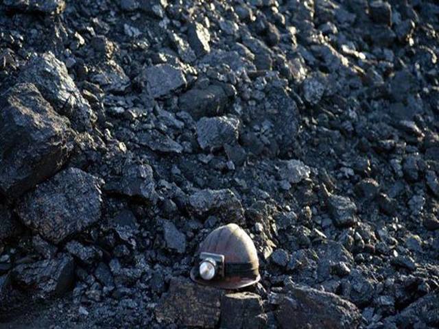  چین میں کوئلے کی کان میں آگ لگنے کے باعث چوبیس مزدور ہلاک اور درجنوں زخمی ہو گئے