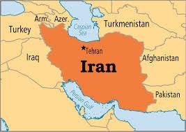 ایران نے متنازع جوہری پروگرام پر عالمی طاقتوں کو گرین سگنل دے دیا ہے، وزیر خارجہ جواد ظریف کہتے ہیں کہ تہران حکومت عالمی طاقتوں کے ساتھ حتمی جوہری ڈیل پر متفق ہو جائے گی۔
