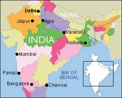  بھارت کے دارالحکومت نئی دلی میں عیسائیوں کے اسکول پر ہندوانتہا پسندوں نے حملہ کرکے توڑ پھوڑکی 