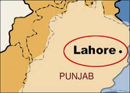 لاہورچار ماہ میں دوسری مرتبہ دہشتگردی کانشانہ بن گیا