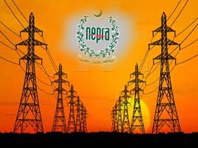 نیپرا کا بجلی 3 روپے 83 پیسے فی یونٹ سستی کرنے کا نوٹیفکیشن جاری