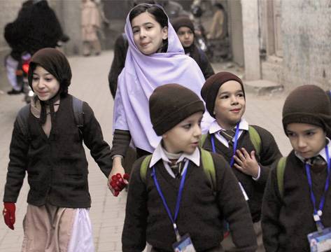 بلوچستان میں موسم سرما کی تعطیلات کے بعد آج سے تعلیمی ادارے کھل گئے, صوبے میں آج سے میٹرک کے امتحانات بھی شروع ہوگئے