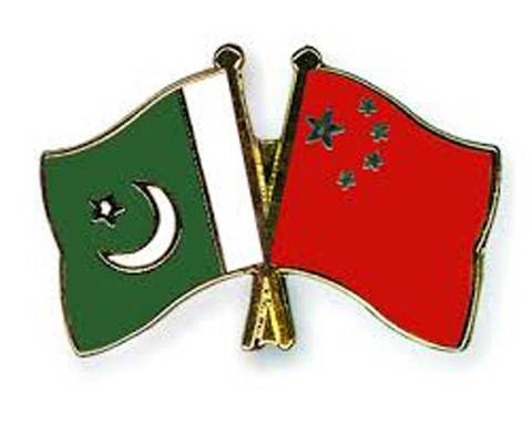 پاکستان مخالف مہم کا حصہ نہ بننے پر چین بھی بھارتیوں کو کھٹکنے لگا،ہندو انتہا پسندوں کا چینی مصنوعات کے بائیکاٹ کا اعلان