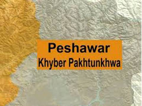 پشاور میں دیرینہ دشمنی پر فائرنگ کے نتیجے میں تین افراد جاں بحق,ملزمان فرار 