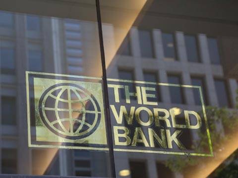 پاکستان کے اعتراضات دورکرنے کےلئے غیرجانبدارماہرکاتقررکیاجائے :بھارت کا ورلڈ بینک سے مطالبہ