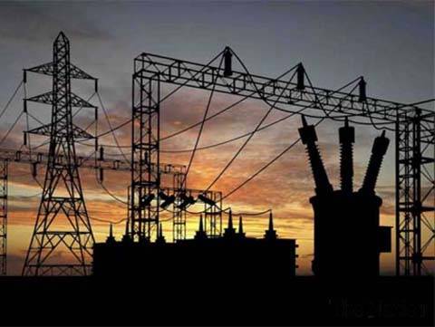 کراچی کے شہریوں کے لیے بجلی مہنگی کرنے کی درخواست نیپرا کو بھیج دی