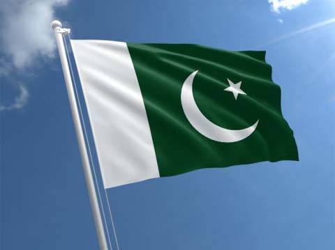 پاکستان میں دہشت گردوں کا کوئی تربیتی کیمپ موجود نہیں: سفارتی ذرائع 