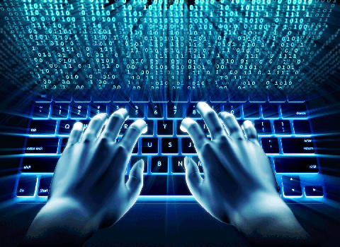 امریکہ نے ایٹمی پلانٹ کے کمپیوٹر ہیک ہونے کی تحقیقات شروع کردی 