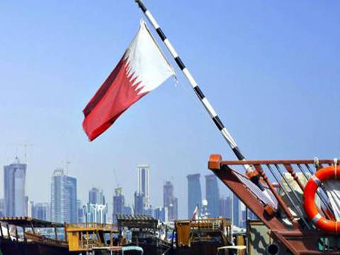 سعودی عرب سمیت چار ملکوں نے قطر کیلئے شرائط میں نرمی کر دی