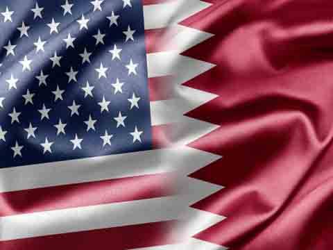 قطری مالیاتی نظام بدستور دہشت گردی سہولت کار ہے: امریکا