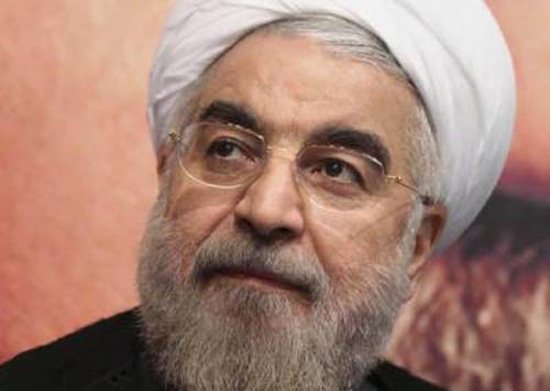 نئی امریکی پابندیاں، ایران کی جوابی کارروائی کی دھمکی