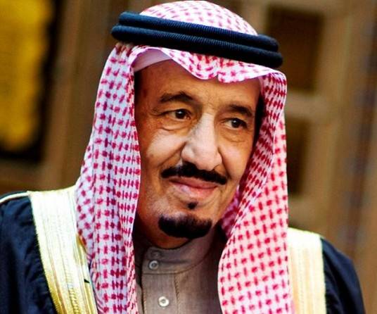 سعودی عرب کاجرمن وزیر خارجہ کے لبنان سے متعلق متنازع بیان پر احتجاج ،جرمنی سے اپنا سفیر واپس بلالیا