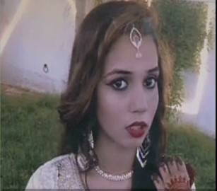 کراچی :ملیر میں 16 سالہ لڑکی کے لرزہ خیز قتل کا معمہ حل,سگی بہن قاتل 