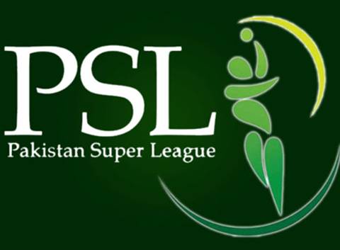 پاکستان سپر لیگ کا تیسرا ایڈیشن کھیلنے سے انکار کرنے والے غیر ملکی کھلاڑیوں کے متبادل تلاش کرلیے گئے