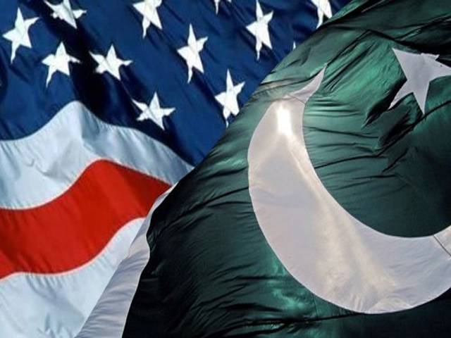 فوجی کاروائی کی رپورٹس مسترد، پاکستان جنوبی ایشیا میں کامیابی کیلئے اشد ضروری ہے: امریکہ 