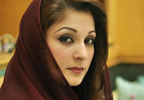 مریم نواز نے غیر ملکی گواہوں کا بیان ویڈیو لنک کے ذریعے ریکارڈ کرنے کا احتساب عدالت کا فیصلہ اسلام آباد ہائیکورٹ میں چیلنج کردیا