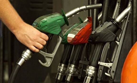  پٹرولیم مصنوعات کی قیمتوں میں اضافہ سندھ ہائیکورٹ میں چیلنج