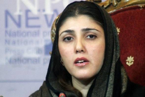 سپریم کورٹ نے عائشہ گلالئی کی نااہلی کیلئے عمران خان کی اپیل مسترد کر دی