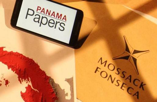 پاناما لیکس کے بعد شہ سرخیوں میں آنے والی موزیک فونسیکا کا آپریشنز بند کرنے کا اعلان