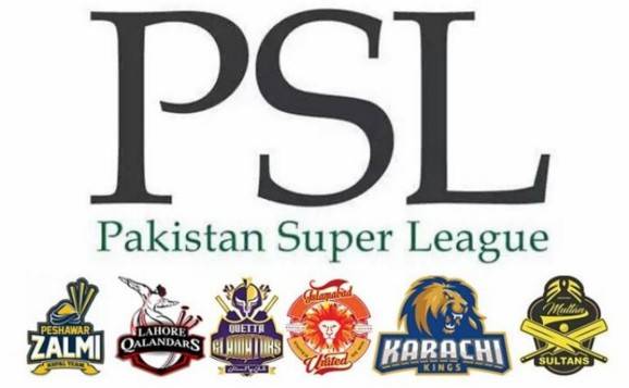 پی ایس ایل3:پی سی بی نے غیرملکی کھلاڑیوں کو پاکستان لانے کیلئے کوششیں تیز کر دیں