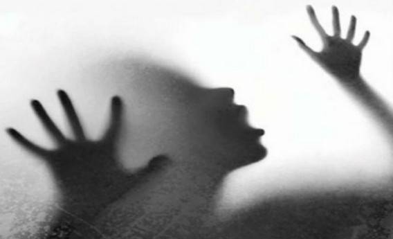 آزاد کشمیر :3 ہفتے قبل لاپتہ ہونے والی لڑکی اجتماعی زیادتی کے بعد قتل