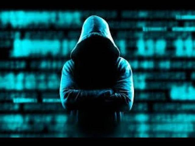 بھارتی وزارت دفاع کی ویب سائیٹ ہیک کرلی گئی،نامعلوم ہیکرز نے چینی کریکٹر اپ لوڈ کردیا