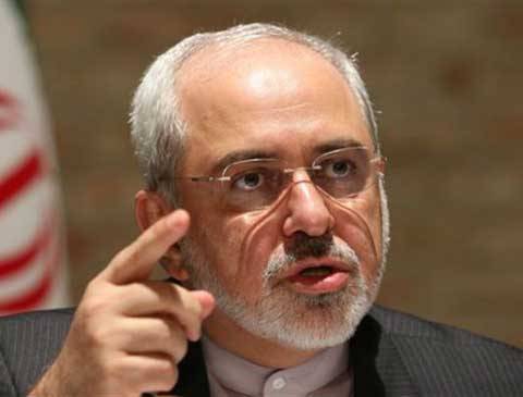 اگر کوئی شرارت ہوئی تو ایران کا رد عمل سخت ہوگا، امریکہ اب قابل اعتماد نہیں رہا: ایران