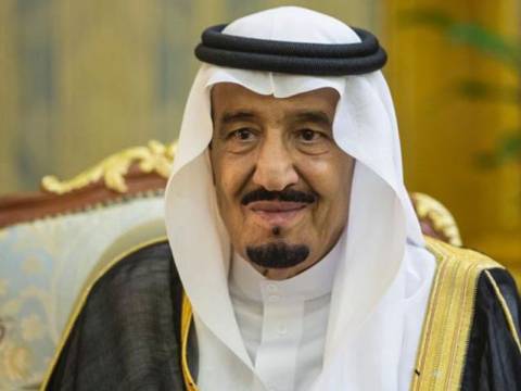 عید الفطر کے موقع پر سعودی عرب میں 10 تعطیلات