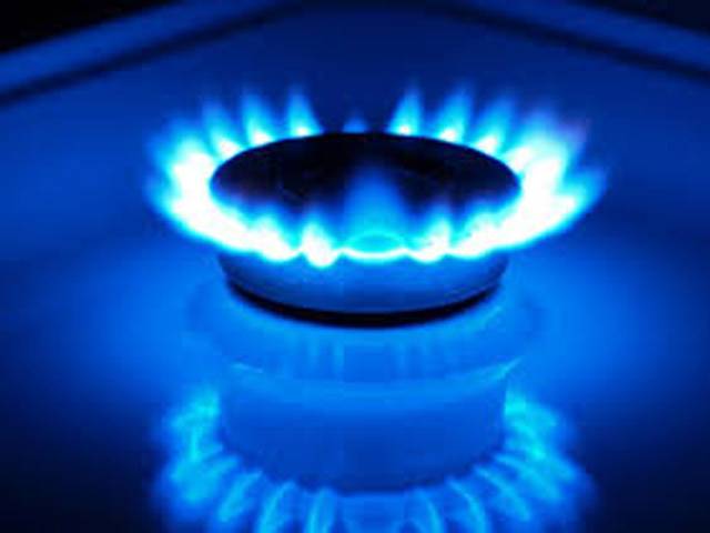 وفاقی حکومت اوگرا کیطرف سے گیس کی نئی قیمتوں کی منظوری نہ دے : پیاف