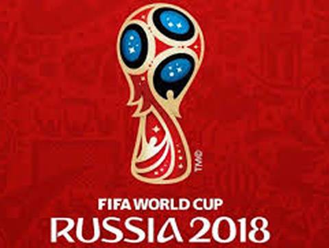 ورلڈ کپ : انگلینڈ سیمی فائنل میں، سوئیڈن باہر،  انگلینڈ نے سوئیڈن کو صفر کے مقابلے میں 2 گول سے شکست دے دی