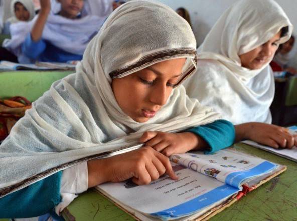  سندھ، بلوچستان اور خیبرپختونخوا میں موسم گرما کی تعطیلات ختم, تعلیمی ادارے کھل گئے