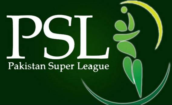 پاکستان سپر لیگ 4کیلئے کھلاڑیوں کی ڈرافٹنگ 20نومبر کو اسلام آباد میں ہوگی