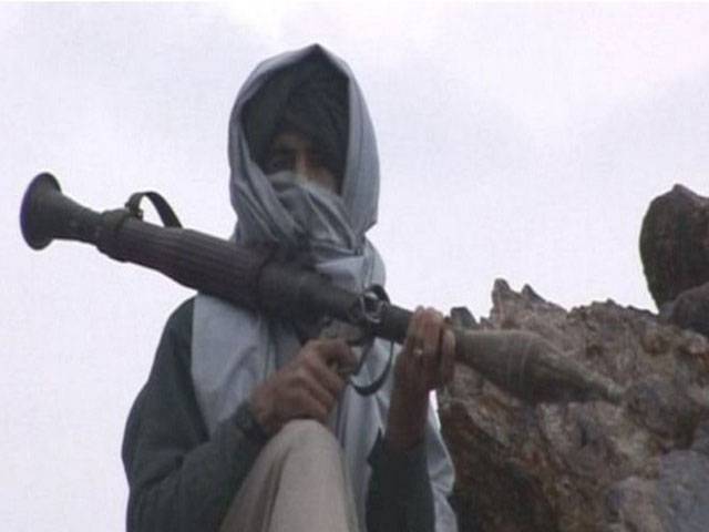 ملا برادر پاکستانی قید سے رہا، طالبان کی تصدیق