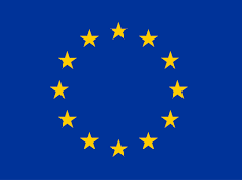 برطانوی قانون ساز بریگزٹ ڈیل کی حمایت کریں: یورپی یونین کی اپیل