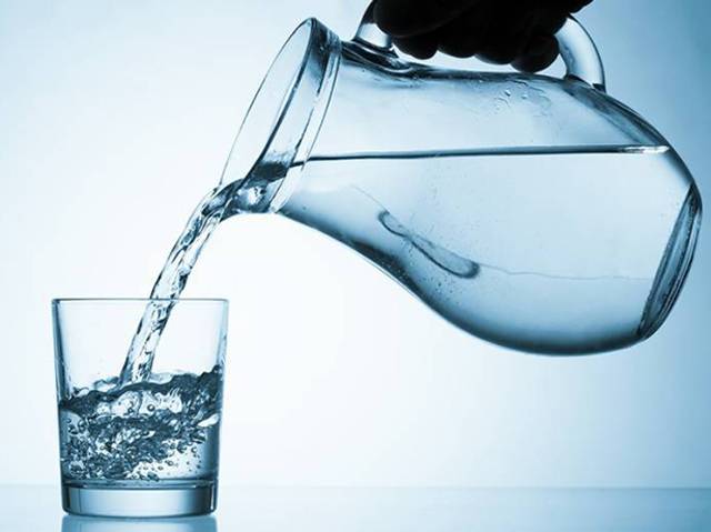 خیبرپختونخوا:جنوبی اضلاع میں پینےکےصا ف پانی کی فراہمی کی سکیموں پر تقریباً 9ارب روپےخرچ