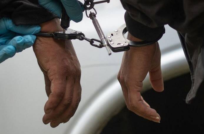 لاہور میں ڈانس پارٹیوں میں منشیات بیچنے والا گروہ گرفتار