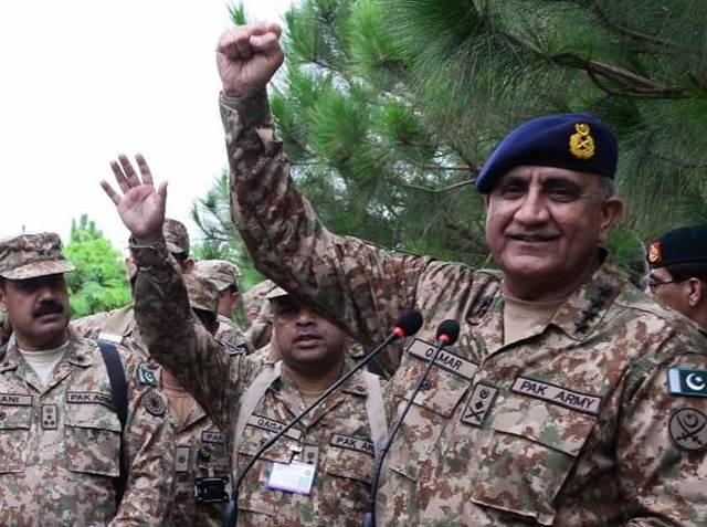 مودی انتخابات جیتنے کےلئے خطے کا امن تباہ نہ کرے، پاکستانی قوم کا ہر فرد مسلح افواج کے ساتھ کھڑا ہے: کوونٹری میں پاکستان و کشمیری کمیونٹی کے سرکردہ راہنما